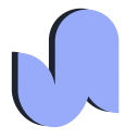 Reviewed Extension  screen for extension Chrome web store in OffiDocs Chromium