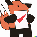 ReviewEmong  screen for extension Chrome web store in OffiDocs Chromium