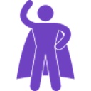 Review Hero, Amazon Product Review Summarizer  screen for extension Chrome web store in OffiDocs Chromium