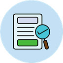 Review IT  screen for extension Chrome web store in OffiDocs Chromium