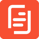 review.legal  screen for extension Chrome web store in OffiDocs Chromium