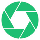 Review Lens Visual Feedback For UI Reviews  screen for extension Chrome web store in OffiDocs Chromium