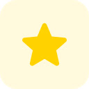 Reviewly Honest  screen for extension Chrome web store in OffiDocs Chromium