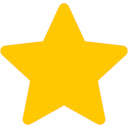 Review Random Response Generator  screen for extension Chrome web store in OffiDocs Chromium