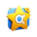 Review Reply Generatoor ReviewReplyAI  screen for extension Chrome web store in OffiDocs Chromium