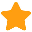 ReviewResponder  screen for extension Chrome web store in OffiDocs Chromium