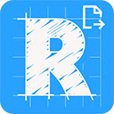 ReviewRover | The Ultimate E Commerce Review Scraper  screen for extension Chrome web store in OffiDocs Chromium