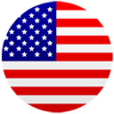 Reviews about places in USA  screen for extension Chrome web store in OffiDocs Chromium