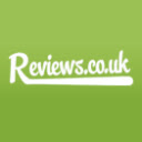 Reviews.co.uk  screen for extension Chrome web store in OffiDocs Chromium