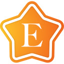 Reviews Exporter for Etsy  screen for extension Chrome web store in OffiDocs Chromium