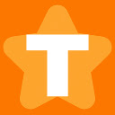 Reviews Extractor for Temu™ Scrape Data to Excel  screen for extension Chrome web store in OffiDocs Chromium
