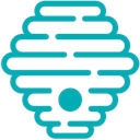 Review Skew AI Amazon review summaries  screen for extension Chrome web store in OffiDocs Chromium