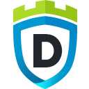 Reviews LOXDefender for OLX™  screen for extension Chrome web store in OffiDocs Chromium