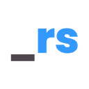 ReviewStudio Extension  screen for extension Chrome web store in OffiDocs Chromium