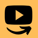 Reviewtube: Youtube reviews for Amazon products  screen for extension Chrome web store in OffiDocs Chromium