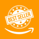 ReviewVerdicts: Buy best Amazon products using video reviews!  screen for extension Chrome web store in OffiDocs Chromium