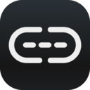 Revilink Webext  screen for extension Chrome web store in OffiDocs Chromium