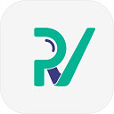 Revisa Prev Cálculos Inteligentes  screen for extension Chrome web store in OffiDocs Chromium