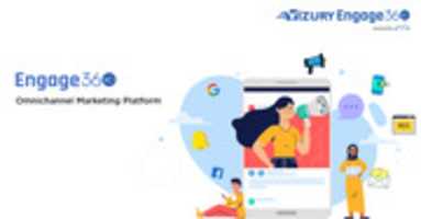 Free download Revised 2 ( 1) free photo or picture to be edited with GIMP online image editor