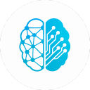 ReviseIt: AI Powered MCAT Companion  screen for extension Chrome web store in OffiDocs Chromium