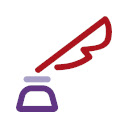 Revise text  screen for extension Chrome web store in OffiDocs Chromium