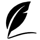 Revision History  screen for extension Chrome web store in OffiDocs Chromium