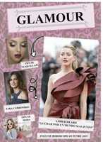 Free download revista de moda free photo or picture to be edited with GIMP online image editor