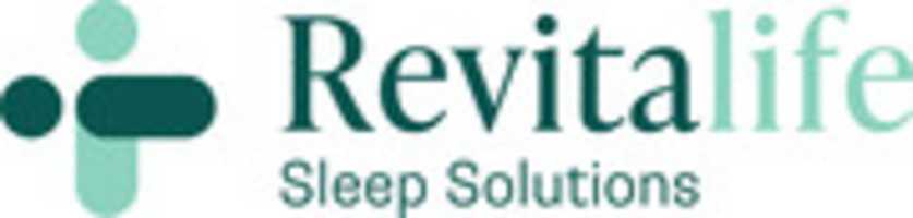 Free download Revitalife Full Logo free photo or picture to be edited with GIMP online image editor