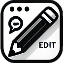 Revive Edit Button  screen for extension Chrome web store in OffiDocs Chromium