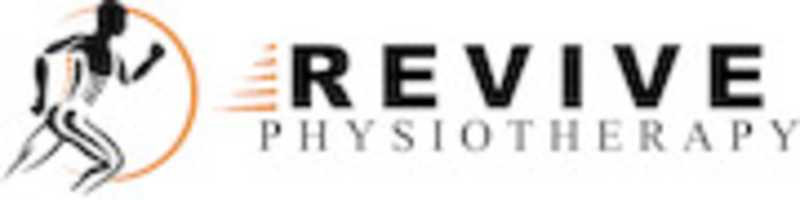 Free download Revive Physiotherapy & Wellness free photo or picture to be edited with GIMP online image editor