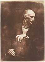 Free download Rev. Mr. Smith of Borgue free photo or picture to be edited with GIMP online image editor