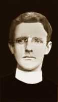 Free picture Rev. Nathaniel Atcheson to be edited by GIMP online free image editor by OffiDocs