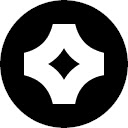 Revo  screen for extension Chrome web store in OffiDocs Chromium