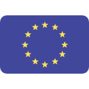 Revoke Article 50 Petition Counter  screen for extension Chrome web store in OffiDocs Chromium