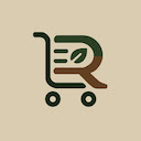 RevoltCart  screen for extension Chrome web store in OffiDocs Chromium