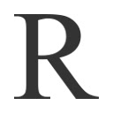 Revolutionofnet  screen for extension Chrome web store in OffiDocs Chromium