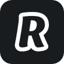 Revolut Shopper  screen for extension Chrome web store in OffiDocs Chromium