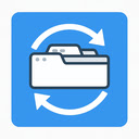 Revolving Tabs  screen for extension Chrome web store in OffiDocs Chromium