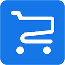 Revostore Online Shop Management Tools  screen for extension Chrome web store in OffiDocs Chromium