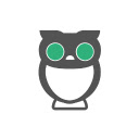 RevOwl  screen for extension Chrome web store in OffiDocs Chromium