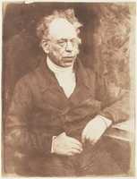 Free download Rev. R. Brewster of Craig free photo or picture to be edited with GIMP online image editor