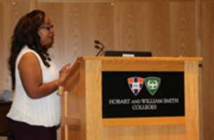 Free download Rev. Stewart free photo or picture to be edited with GIMP online image editor