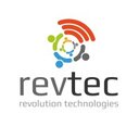 RevTec Digital Channels  screen for extension Chrome web store in OffiDocs Chromium RevTec Digital Channels  screen for extension Chrome web store in OffiDocs Chromium