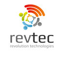 RevtecSurvey  screen for extension Chrome web store in OffiDocs Chromium