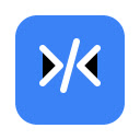 RevueAI  screen for extension Chrome web store in OffiDocs Chromium