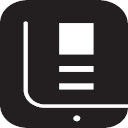 Revue: save articles  discover feeds  screen for extension Chrome web store in OffiDocs Chromium