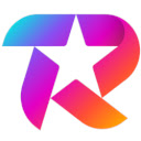 RevuNova Reviews Importer  screen for extension Chrome web store in OffiDocs Chromium