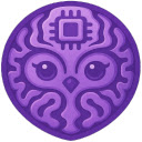 RevuWise: Booking.com AI Assistant for Hotel Search  Guest Reviews  screen for extension Chrome web store in OffiDocs Chromium