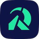 Revvable Browser Extension  screen for extension Chrome web store in OffiDocs Chromium Revvable Browser Extension  screen for extension Chrome web store in OffiDocs Chromium