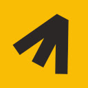 RevvedUp  screen for extension Chrome web store in OffiDocs Chromium